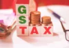 Nagaland Records 37% GST Growth, Among Top-Performing States