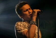 Zubeen Garg Death Case: Another Overseas Assamese Witness Appears Before Fast-Track Court