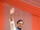 Assam Targets Poverty Reduction, Jobs Push Under ‘Viksit Assam’ Vision