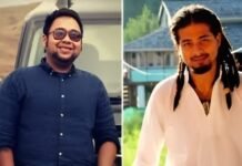 Abhi-Neel Lynching Case: 20 Convicted Get Life Imprisonment in Nagaon Court Verdict