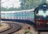 Rs11,486 Crore Rail Boost for Northeast Leads Eastern Expansion