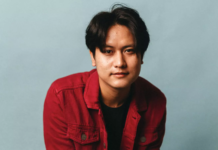 Nagaland’s Abdon Mech to Open for John Mayer at Historic Mumbai Concert