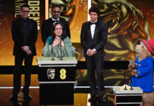 Manipuri Film ‘Boong’ Wins Big at BAFTA: Puts Northeast on World Stage