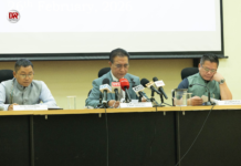 Mizoram CM Lalduhoma Presents Rs 17,469.91 Crore Budget for 2026–27