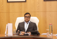 Assam Government Assures High Court Response in ‘Hate Speech’ PILs Against CM