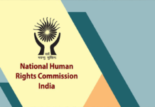 NHRC Takes Suo Motu Cognizance of Assault on Manipur Woman in South Delhi