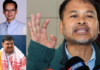 ‘Historical Betrayal’: Akhil Gogoi Holds Gaurav Gogoi, Rakibul Hussain Responsible for Alliance Collapse