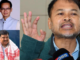 ‘Historical Betrayal’: Akhil Gogoi Holds Gaurav Gogoi, Rakibul Hussain Responsible for Alliance Collapse