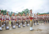 Arunachal Pradesh Transfers 27 Police Officers in Major Security-Focused Reshuffle