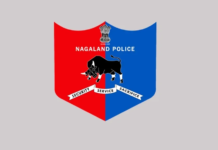 Nagaland Police Issues Travel Advisory for Assam Amid Election Code