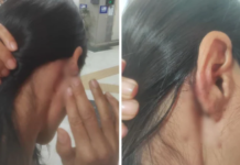 Manipur Woman Assault Case: Delhi Police Apprehend Juvenile, Launch Raids to Arrest Others