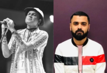 Zubeen Garg Case: Key Accused Siddhartha Sharma Moves Court for Bail