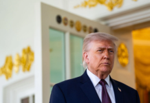 Trump Warns Iran to Negotiate or “Face Problems”: Reiterates No Nuclear Weapons