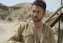 Irrfan Khan Lives On: Rare Documentary on Paan Singh Tomar to Premiere on His Death Anniversary