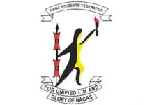 NSF Flags Naga Rights Concerns at UNHRC: Cites Rising Violence in Region