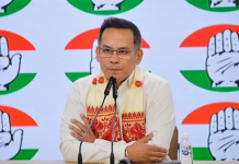 APCC Deploys Seven Monitoring Teams Ahead of May 4 Vote Counting