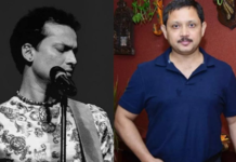 Zubeen Garg Case: Gauhati HC Reserves Order on Mahanta’s Bail Plea