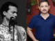 Zubeen Garg Case: Gauhati HC Denies Bail to Shyamkanu Mahanta