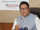 Assam HSLC Results to be Declared on April 10: Confirms Minister Ranoj Pegu