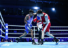 Guwahati to Host National Youth Boxing Championship: 800 Participants Expected