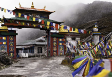 India Slams China’s Renaming Move in Arunachal: Calls it ‘Mischievous’ Amid Border Tension