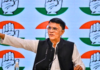 Assam Moves Supreme Court Against Pawan Khera’s Transit Bail Order
