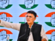 Assam Moves Supreme Court Against Pawan Khera’s Transit Bail Order
