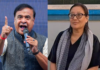 Sujata Gurung Chowdhury Moves NCW Against Assam CM: Alleges Defamation and Online Harassment