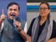 Sujata Gurung Chowdhury Moves NCW Against Assam CM: Alleges Defamation and Online Harassment