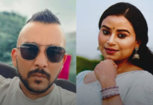 Zubeen Garg Case: Accused Shekhar Jyoti Goswami, Amritprabha Mahanta Face Inquiry Panel in Haflong