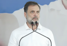 Rahul Gandhi Alleges Donald Trump ‘Controls’ Narendra Modi: Targets BJP, TMC in Bengal Push