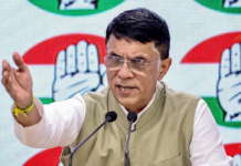 SC Turns Down Khera’s Transit Bail Extension: Directs Him to Assam Court