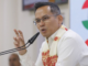 “Deteriorating Law and Order in Northeast Deeply Concerning”: Gaurav Gogoi Raises Alarm