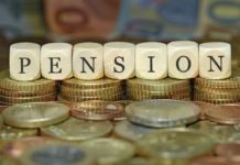 Assam Cracks Down on Pension Delays: Officials to Face Penalty
