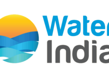 Guwahati To Host 45th Water India Expo With 120+ Exhibitors