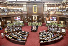 Assam Assembly Unanimously Backs One-Third Reservation for Women in Legislatures