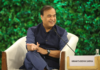 Delhi Court Seeks Response from Assam CM Over ‘Miya Muslim’ Remarks Plea by July 15