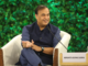 Delhi Court Seeks Response from Assam CM Over ‘Miya Muslim’ Remarks Plea by July 15