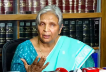 CBI Arrests Retired Judge Giribala Singh in Twisha Sharma Death Case After HC Cancels Bail