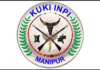 Kuki Inpi Calls Nationwide Rally on May 30 Over Killing of Church Leaders in Manipur