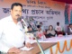 Assam Congress Revokes Nilamani Sen Deka’s Expulsion