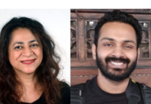 Indian Journalists Win Pulitzer for Exposing Cybercrime and Global Surveillance Networks