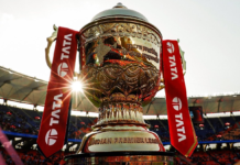 IPL 2026 Playoffs Schedule Announced: Final Shifted to Ahmedabad