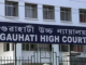 Gauhati HC Admits PIL on Assam’s Fiscal Health: Seeks Government Response
