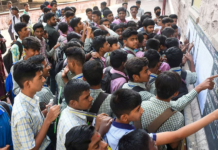 BOSEM Declares Manipur HSLC 2026 Results: Overall Pass Percentage 88.74%