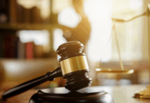 Three Accused in AFDC Scam Get Bail: Probe Uncovers Alleged Rs 7.14 Crore Diversion