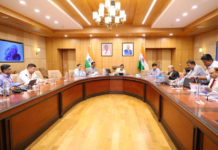 Assam Cabinet Approves CBG 2026: Reserves Forest Notification and Key Regulatory Reforms