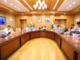 Assam Cabinet Approves CBG 2026: Reserves Forest Notification and Key Regulatory Reforms