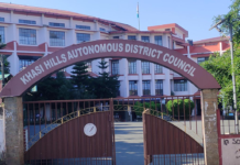 KHADC Tightens Rules for Non-Tribal Workers: Passes Major Amendment To 1954 Trade Regulation