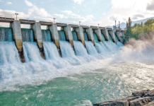 China’s Hydropower Giant on Brahmaputra Triggers Strategic and Ecological Debate in India